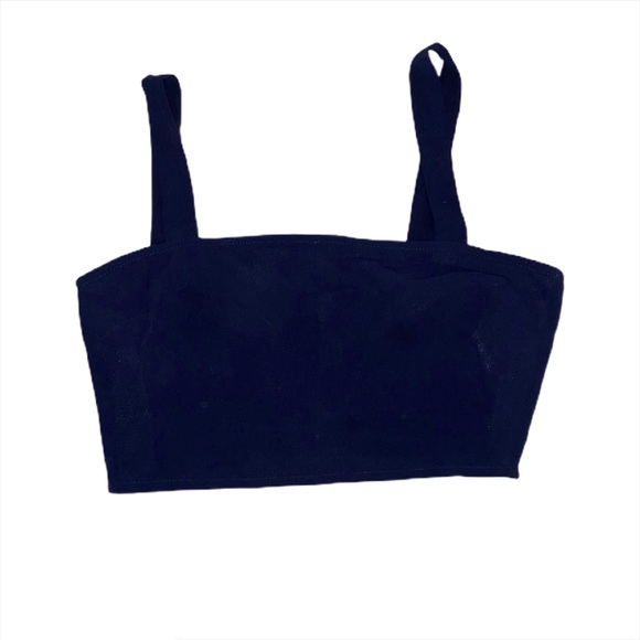 TRENDY Tank top - Picture 4 of 4